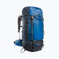 Tatonka Pyrox 45+10 l rucsac de drumeție albastru 1422.010 5