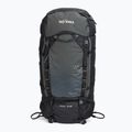 Rucsac turistic Tatonka Pyrox 45+10 l negru 1422.040