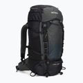 Rucsac turistic Tatonka Pyrox 45+10 l negru 1422.040 2