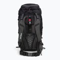 Rucsac turistic Tatonka Pyrox 45+10 l negru 1422.040 3