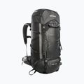 Rucsac turistic Tatonka Pyrox 45+10 l negru 1422.040 5