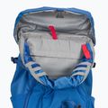 Rucsac turistic Tatonka Norix 32 l albastru 1471.010 4