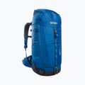 Rucsac turistic Tatonka Norix 32 l albastru 1471.010 5