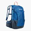 Rucsac de ciclism Tatonka Baix 12 l blue 2