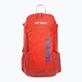 Rucsac de ciclism Tatonka Baix 12 l red/orange