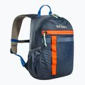 Rucsac de oraș pentru copii Tatonka Husky JR 10 l navy 2