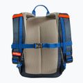 Rucsac de oraș pentru copii Tatonka Husky JR 10 l navy 3