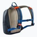 Rucsac de oraș pentru copii Tatonka Husky JR 10 l navy 4