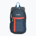 Rucsac de oraș pentru copii Tatonka City Pack JR 12 l bleumarin 1765.004