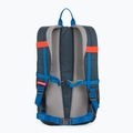 Rucsac de oraș pentru copii Tatonka City Pack JR 12 l bleumarin 1765.004 3