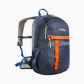 Rucsac de oraș pentru copii Tatonka City Pack JR 12 l bleumarin 1765.004 5