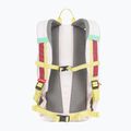 Rucsac de oraș pentru copii Tatonka City Pack JR 12 l roz 1765.053 3