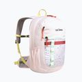 Rucsac de oraș pentru copii Tatonka City Pack JR 12 l roz 1765.053 5