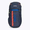 Tatonka Wokin 15 l rucsac de trekking pentru copii albastru marin 1766.004