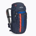 Tatonka Wokin 15 l rucsac de trekking pentru copii albastru marin 1766.004 2