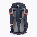 Tatonka Wokin 15 l rucsac de trekking pentru copii albastru marin 1766.004 3