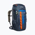 Tatonka Wokin 15 l rucsac de trekking pentru copii albastru marin 1766.004 5