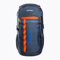 Rucsac turistic pentru copii Tatonka Mani 20 l navy