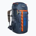 Rucsac turistic pentru copii Tatonka Mani 20 l navy 2