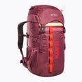 Rucsac turistic pentru copii Tatonka Mani 20 l bordeaux red 2