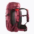 Rucsac turistic pentru copii Tatonka Mani 20 l bordeaux red 4