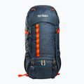 Rucsac de trekking pentru copii Tatonka Yukon JR 32 l navy