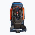 Rucsac de trekking pentru copii Tatonka Yukon JR 32 l navy 3