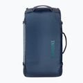 Geantă de voiaj Tatonka Duffle Bag 65 l navy 2