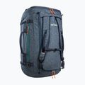 Geantă de voiaj Tatonka Duffle Bag 65 l navy 3