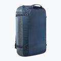 Geantă de voiaj Tatonka Duffle Bag 65 l navy 4