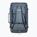 Geantă de voiaj Tatonka Duffle 45 l black