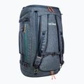 Geantă de voiaj Tatonka Duffle 45 l black 2