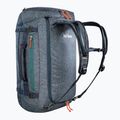 Geantă de voiaj Tatonka Duffle 45 l black 3