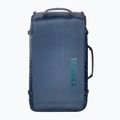 Geantă de voiaj Tatonka Duffle 45 l black 4