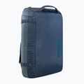 Geantă de voiaj Tatonka Duffle 45 l black 5