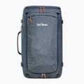 Geantă de voiaj Tatonka Duffle 45 l black 6