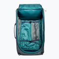 Geantă de voiaj Tatonka Duffle 45 l black 7