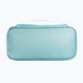 Organizator de călătorie Tatonka SQZY Padded Pouch 0,5 l light blue 3
