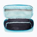 Organizator de călătorie Tatonka SQZY Padded Pouch 0,5 l light blue 6
