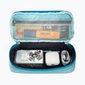 Organizator de călătorie Tatonka SQZY Padded Pouch 0,5 l light blue 7