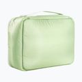 Organizator de călătorie Tatonka SQZY Padded Pouch 1,7 l light green 4