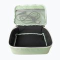 Organizator de călătorie Tatonka SQZY Padded Pouch 1,7 l light green 5