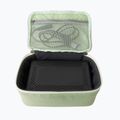 Organizator de călătorie Tatonka SQZY Padded Pouch 1,7 l light green 6