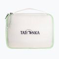 Organizator de călătorie Tatonka SQZY Padded Pouch 1,7 l light grey