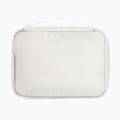 Organizator de călătorie Tatonka SQZY Padded Pouch 1,7 l light grey 3