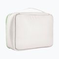 Organizator de călătorie Tatonka SQZY Padded Pouch 1,7 l light grey 4