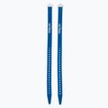 Tatonka No-Slip Strap 50cm albastru 3232.010