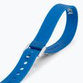 Tatonka No-Slip Strap 50cm albastru 3232.010 2