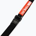 Tatonka Easy Strap 18mm/2.0m negru 3217.040 2