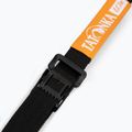 Tatonka Easy Strap 18mm/1.0m negru 3215.040 2